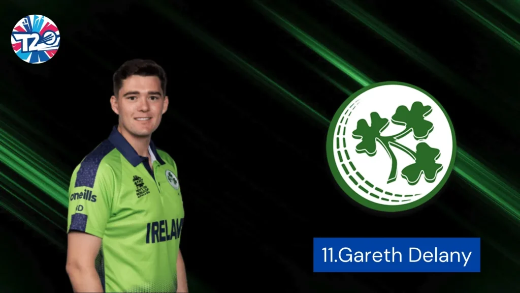 Paul Stirling Spearheads Ireland’s T20 World Cup Squad: Unveiling the 2024 Line-Up 6 svg%3E