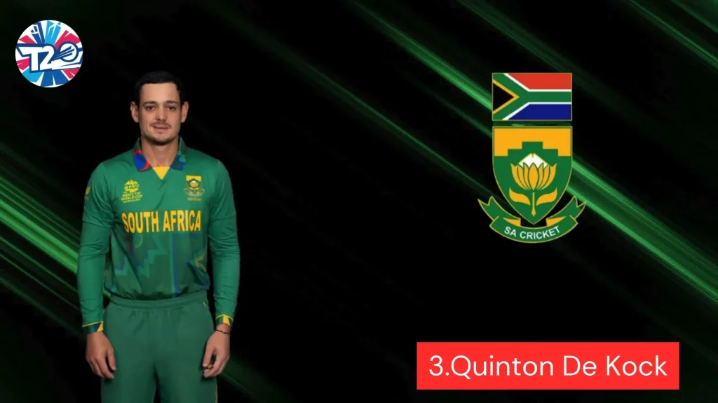 Explore South Africa's Elite T20 World Cup 2024 Lineup: Full Team Roster, Key Players, and Match Strategies for Ultimate Cricket Showdown 14 svg%3E