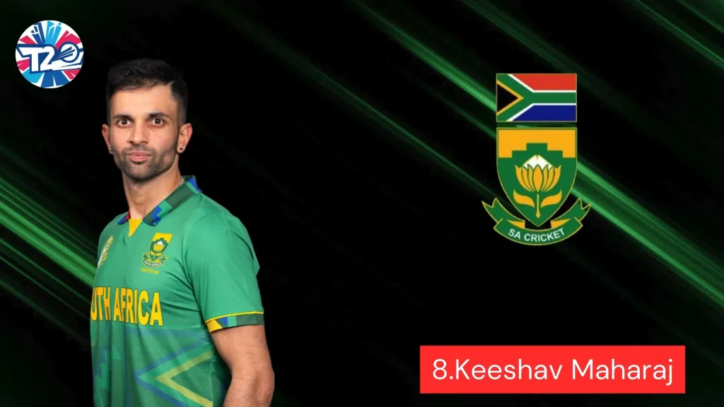 Explore South Africa's Elite T20 World Cup 2024 Lineup: Full Team Roster, Key Players, and Match Strategies for Ultimate Cricket Showdown 9 svg%3E