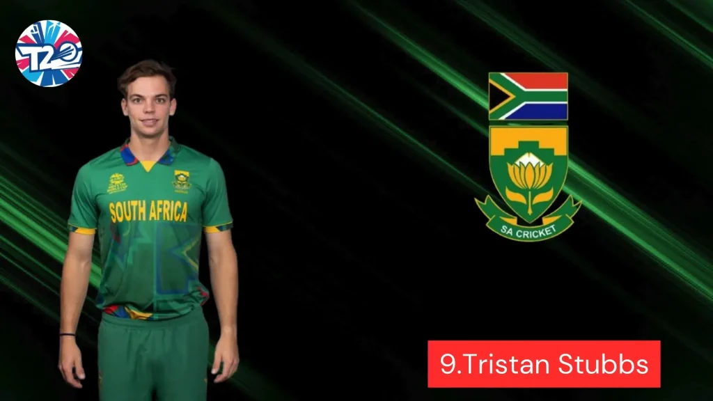 Explore South Africa's Elite T20 World Cup 2024 Lineup: Full Team Roster, Key Players, and Match Strategies for Ultimate Cricket Showdown 8 svg%3E