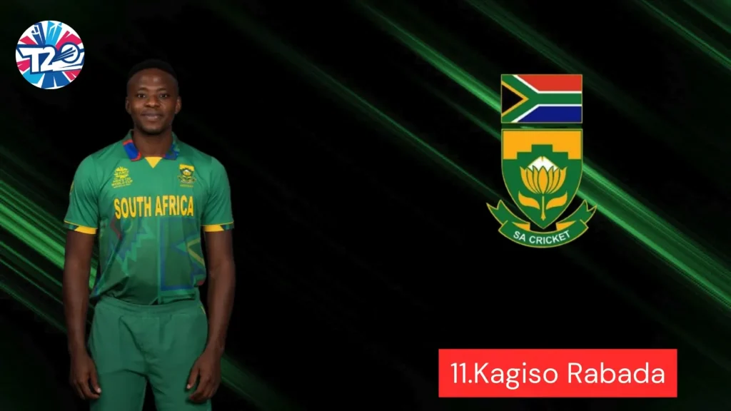 Explore South Africa's Elite T20 World Cup 2024 Lineup: Full Team Roster, Key Players, and Match Strategies for Ultimate Cricket Showdown 6 svg%3E