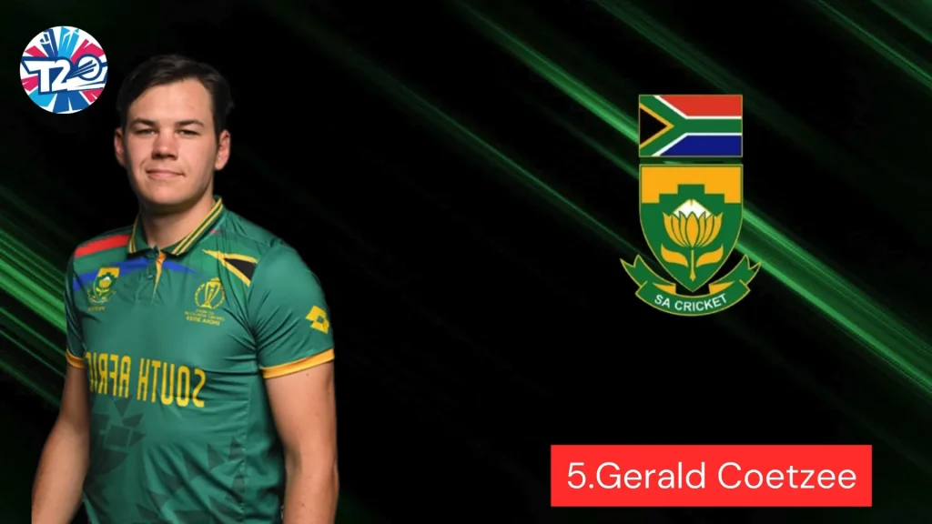 Explore South Africa's Elite T20 World Cup 2024 Lineup: Full Team Roster, Key Players, and Match Strategies for Ultimate Cricket Showdown 12 svg%3E